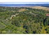 9905 Sandridge Rd - Photo 17