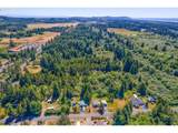 9905 Sandridge Rd - Photo 18
