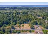 9905 Sandridge Rd - Photo 2