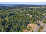 9905 Sandridge Rd - Photo 20