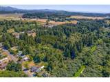9905 Sandridge Rd - Photo 21