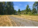 9905 Sandridge Rd - Photo 4
