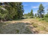 9905 Sandridge Rd - Photo 5