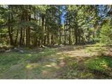 9905 Sandridge Rd - Photo 6