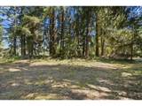 9905 Sandridge Rd - Photo 7