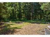 9905 Sandridge Rd - Photo 8