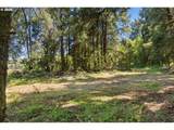 9905 Sandridge Rd - Photo 9