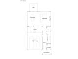 13727 107TH St - Photo 2