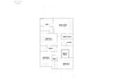 13727 107TH St - Photo 3
