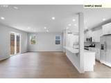 13727 107TH St - Photo 32
