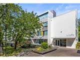 900 81ST Ave - Photo 1