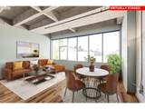 900 81ST Ave - Photo 10