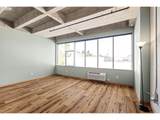 900 81ST Ave - Photo 11