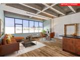 900 81ST Ave - Photo 12