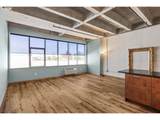 900 81ST Ave - Photo 13