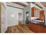 900 81ST Ave - Photo 14