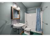 900 81ST Ave - Photo 15