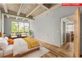 900 81ST Ave - Photo 16