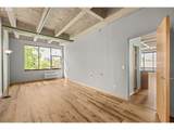 900 81ST Ave - Photo 17