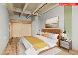 900 81ST Ave - Photo 18