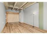 900 81ST Ave - Photo 19