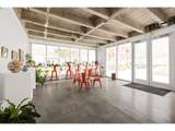 900 81ST Ave - Photo 2