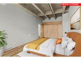 900 81ST Ave - Photo 20