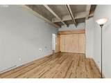 900 81ST Ave - Photo 21