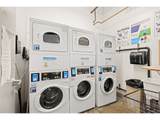 900 81ST Ave - Photo 22