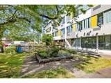 900 81ST Ave - Photo 24