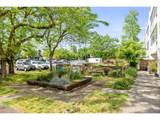 900 81ST Ave - Photo 25