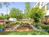 900 81ST Ave - Photo 26