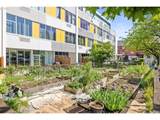 900 81ST Ave - Photo 27