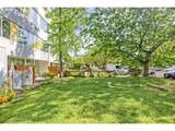 900 81ST Ave - Photo 28