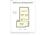 900 81ST Ave - Photo 29