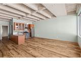 900 81ST Ave - Photo 5