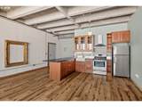 900 81ST Ave - Photo 6