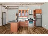 900 81ST Ave - Photo 7