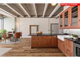 900 81ST Ave - Photo 8