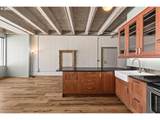 900 81ST Ave - Photo 9
