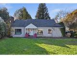 1401 Goerig St - Photo 1