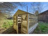 1401 Goerig St - Photo 10