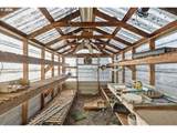 1401 Goerig St - Photo 11