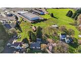 1401 Goerig St - Photo 12