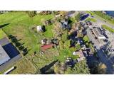 1401 Goerig St - Photo 13