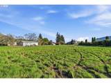 1401 Goerig St - Photo 15