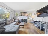 1401 Goerig St - Photo 2