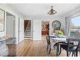 1401 Goerig St - Photo 3