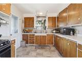 1401 Goerig St - Photo 5