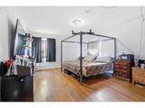 1401 Goerig St - Photo 6